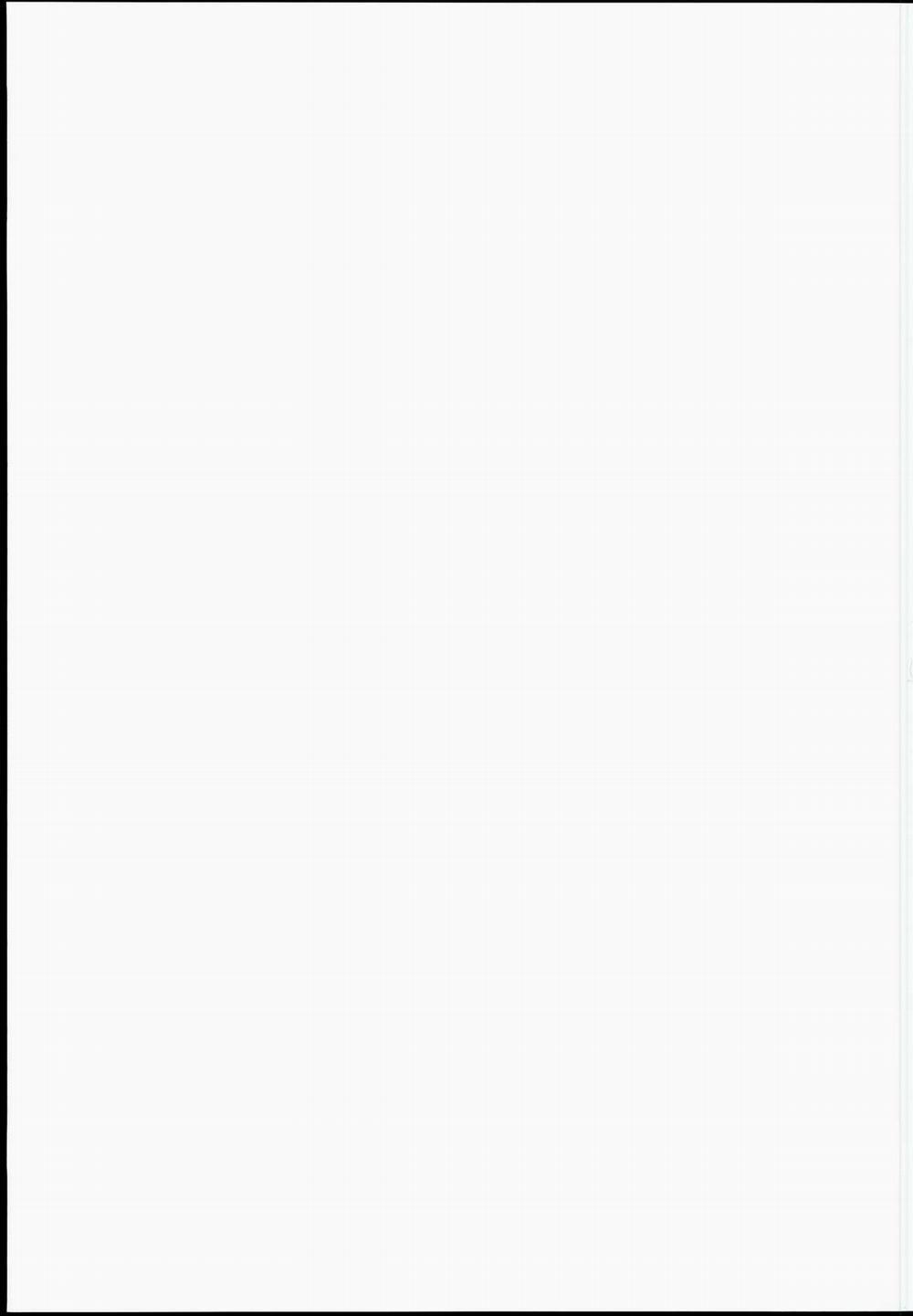 CONCEIVE Oneshot nứng trang 40