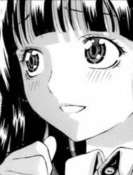 Đọc truyện tranh Confession Warning