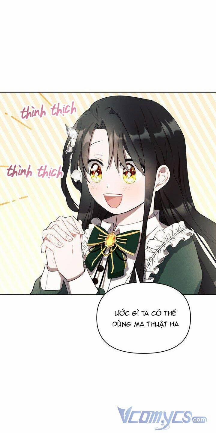 Công Chúa Ashtarte 1 trang 12