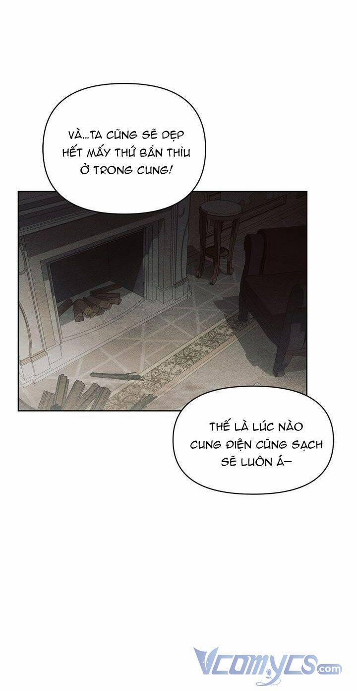 Công Chúa Ashtarte 1 trang 14