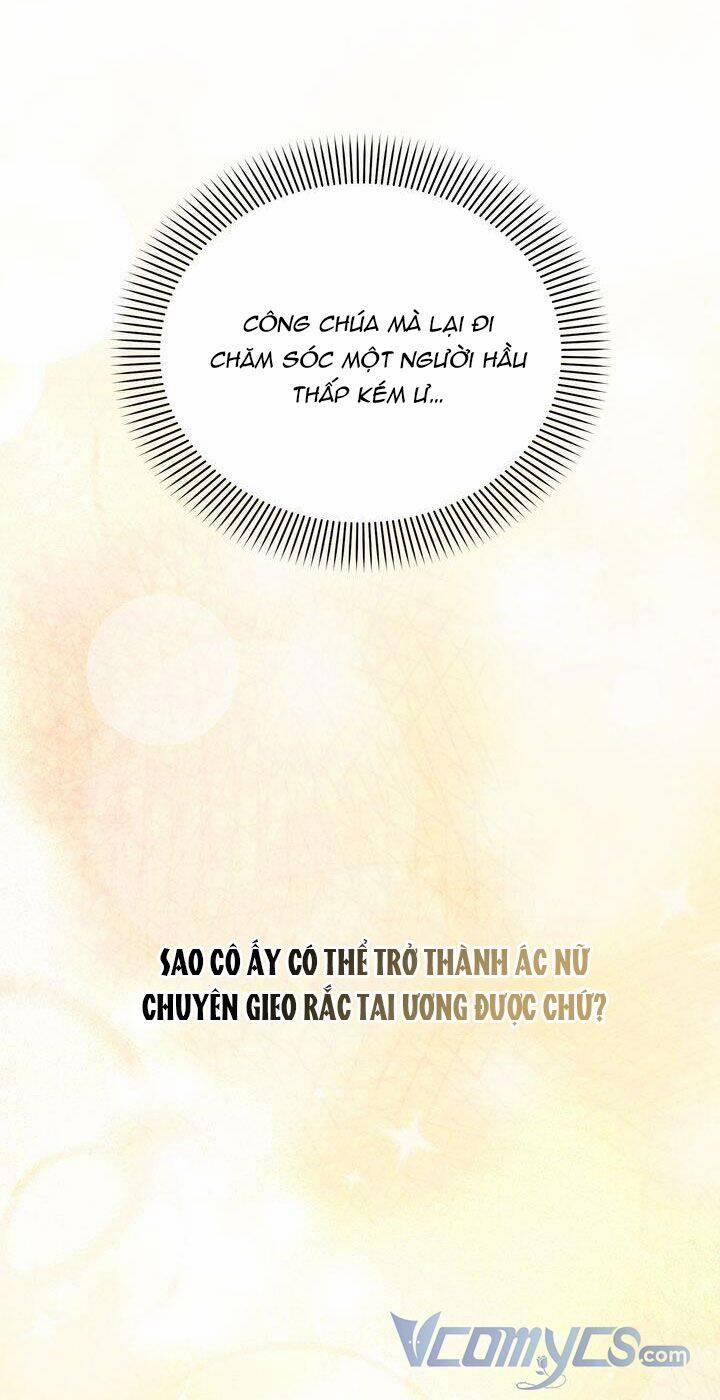 Công Chúa Ashtarte 1 trang 17