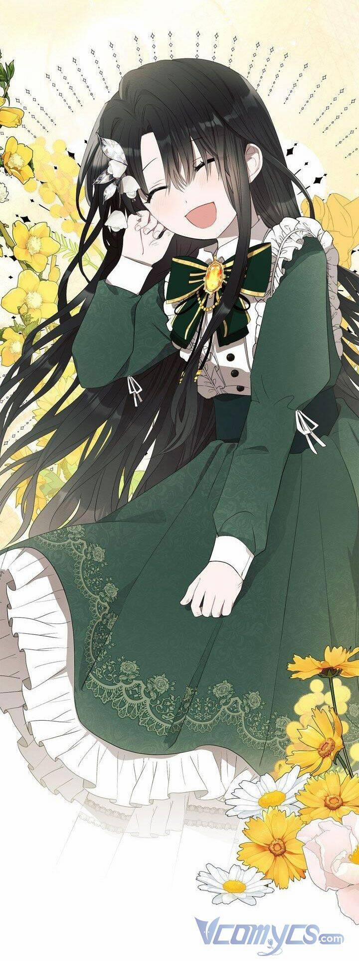 Công Chúa Ashtarte 1 trang 18