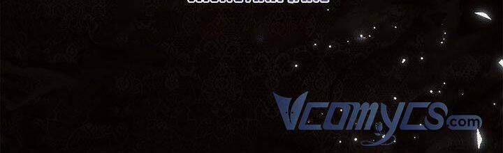 Công Chúa Ashtarte 1 trang 22