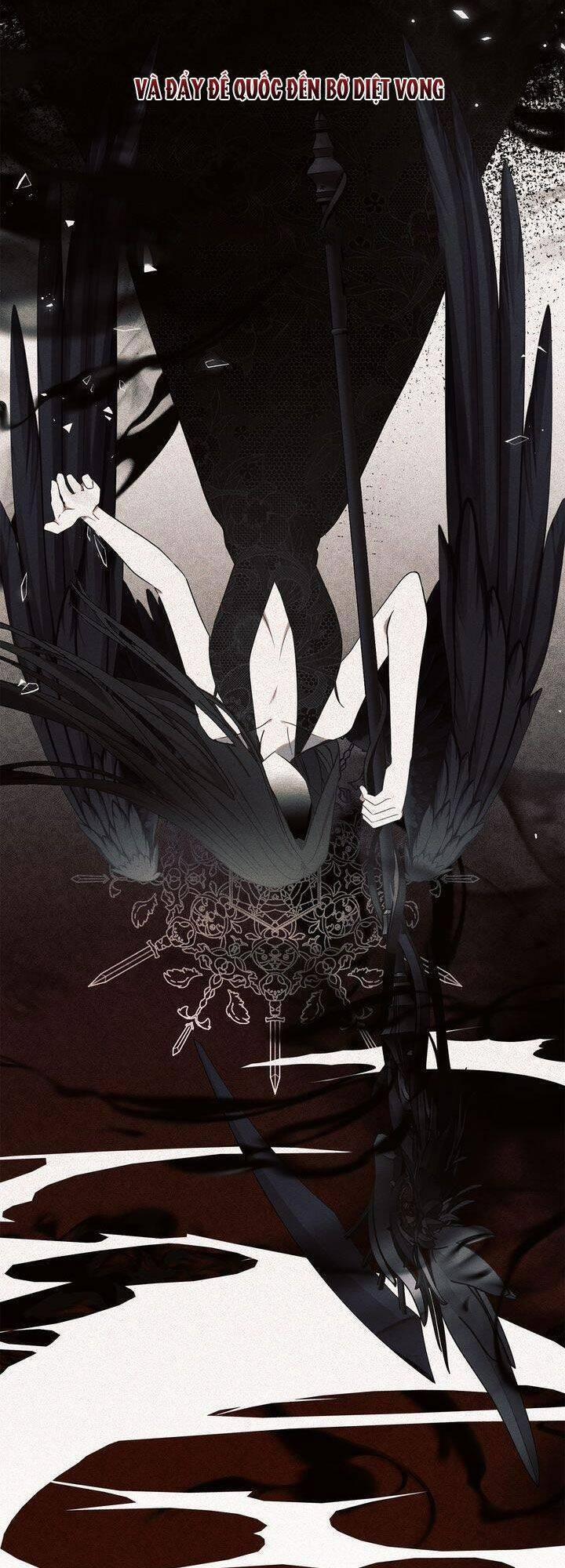 Công Chúa Ashtarte 1 trang 23