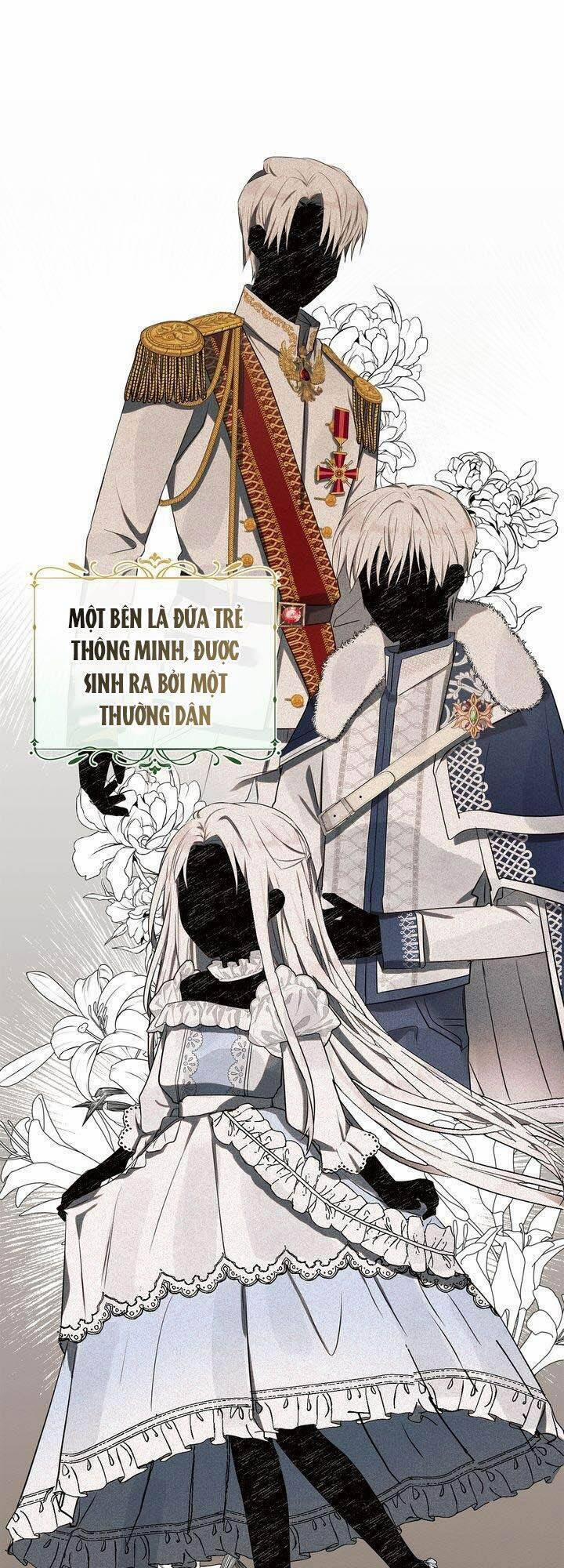 Công Chúa Ashtarte 1 trang 26