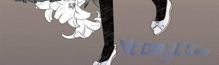 Công Chúa Ashtarte 1 trang 27