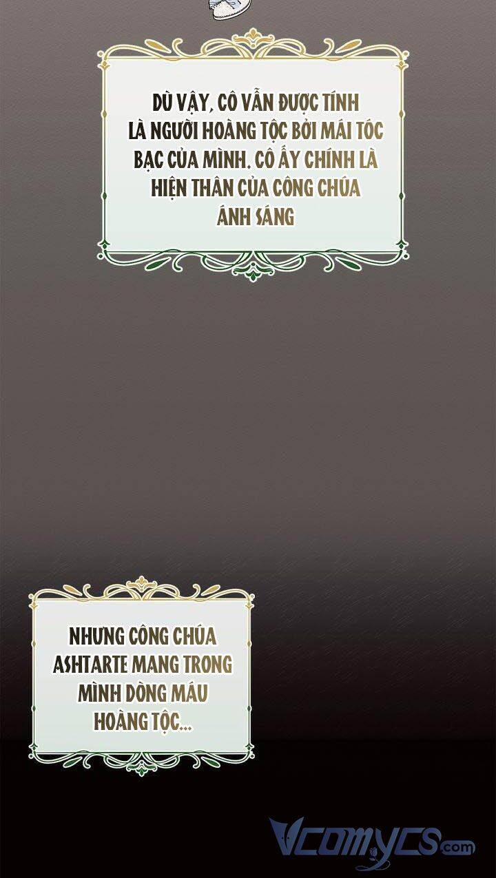 Công Chúa Ashtarte 1 trang 28