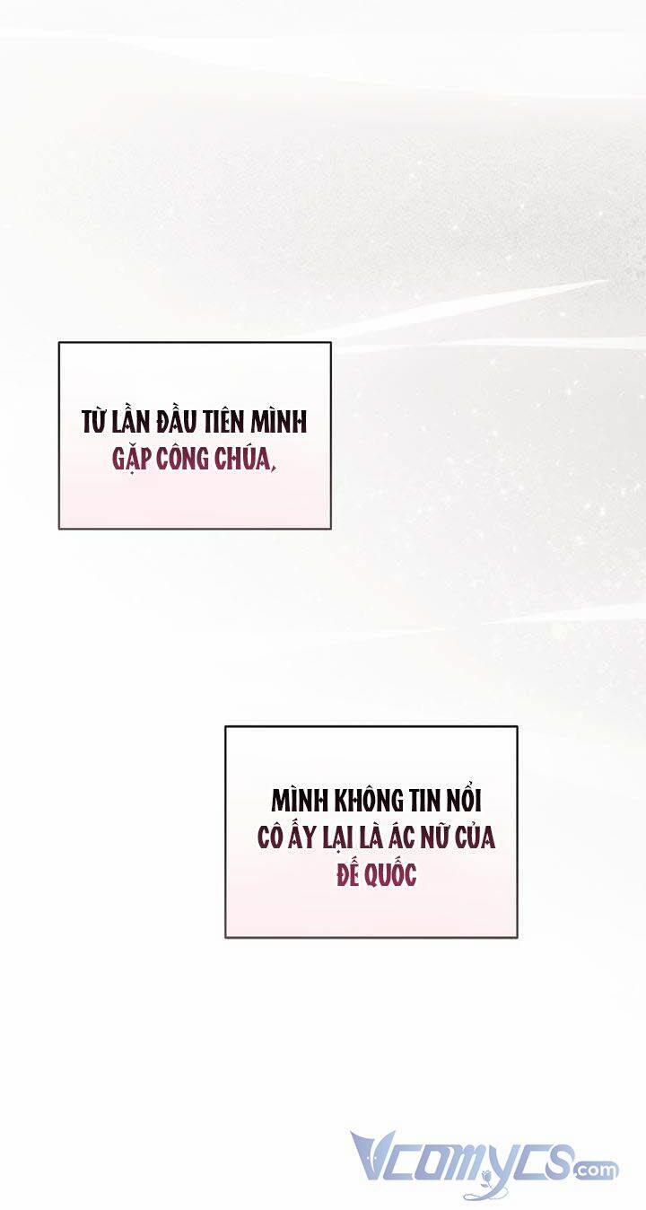 Công Chúa Ashtarte 1 trang 33