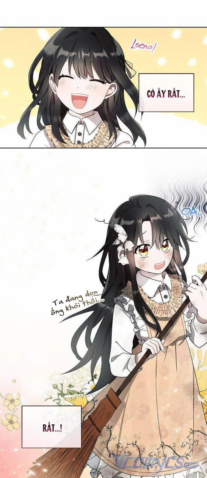 Công Chúa Ashtarte 1 trang 34