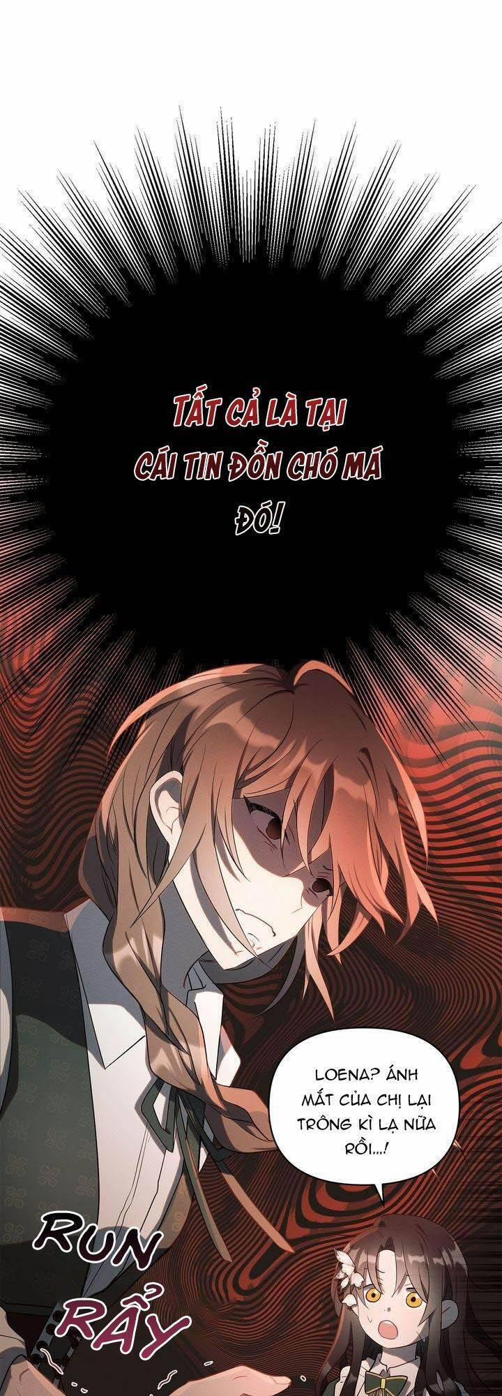 Công Chúa Ashtarte 1 trang 36