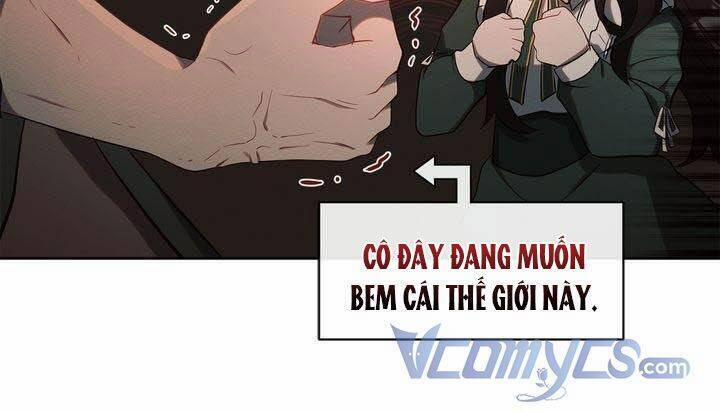 Công Chúa Ashtarte 1 trang 37