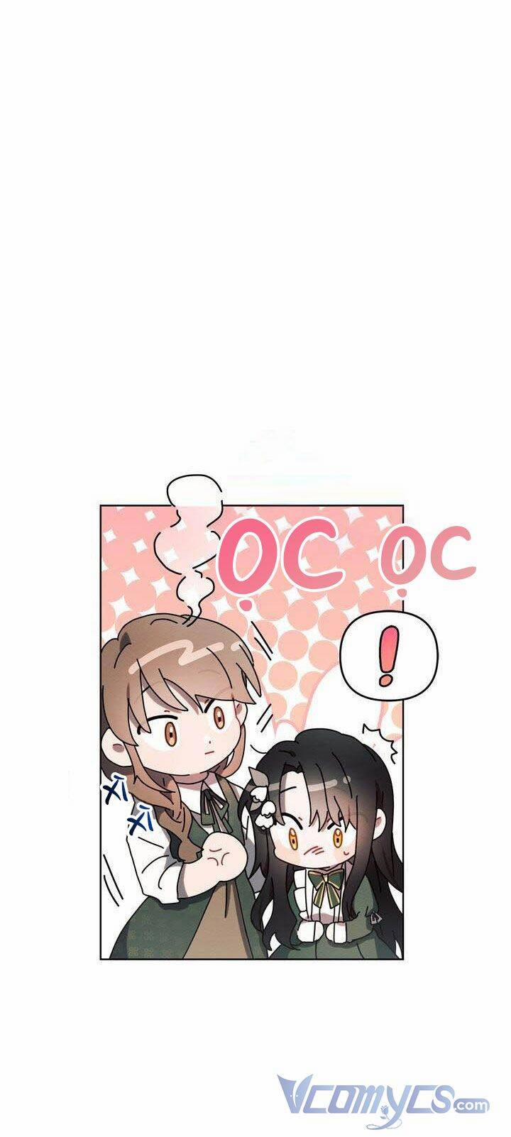 Công Chúa Ashtarte 1 trang 39