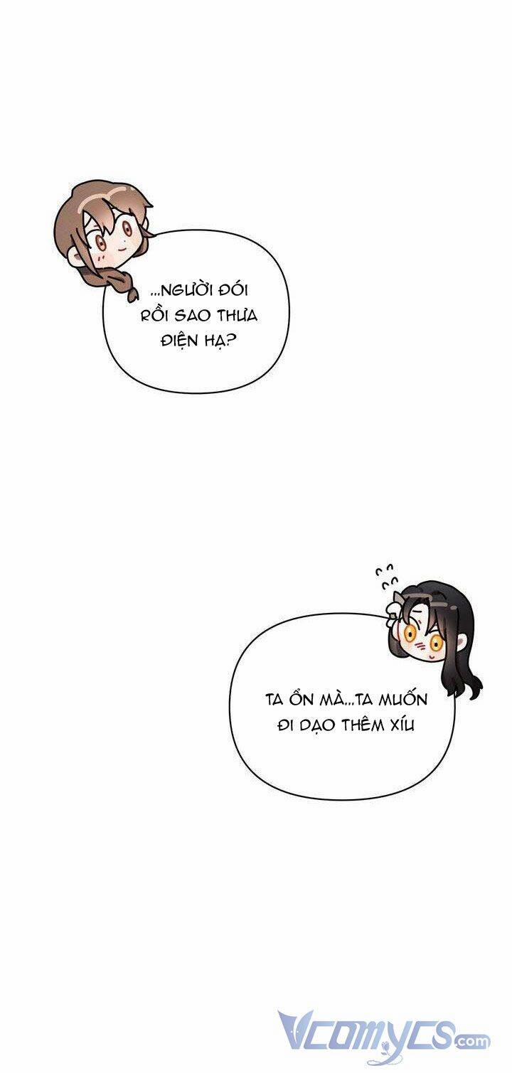 Công Chúa Ashtarte 1 trang 40