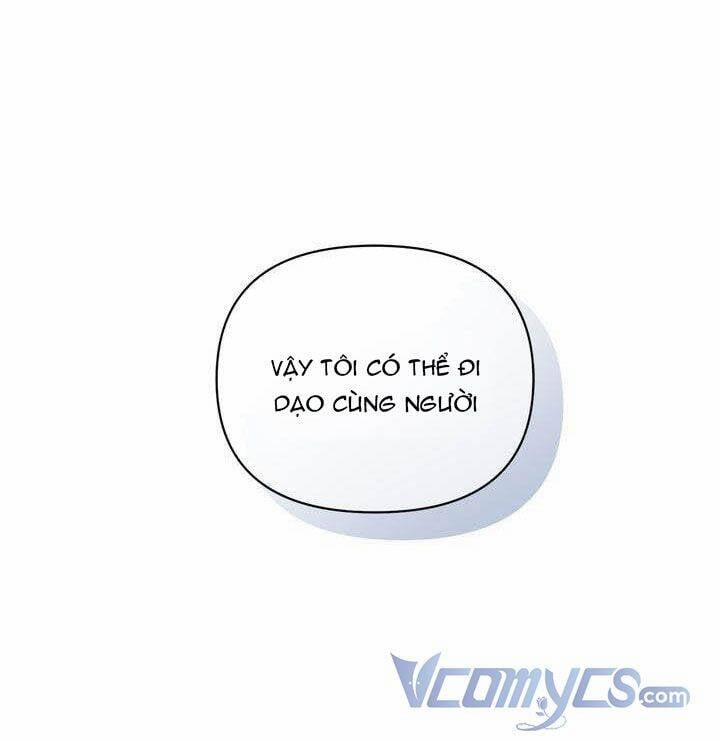 Công Chúa Ashtarte 1 trang 42