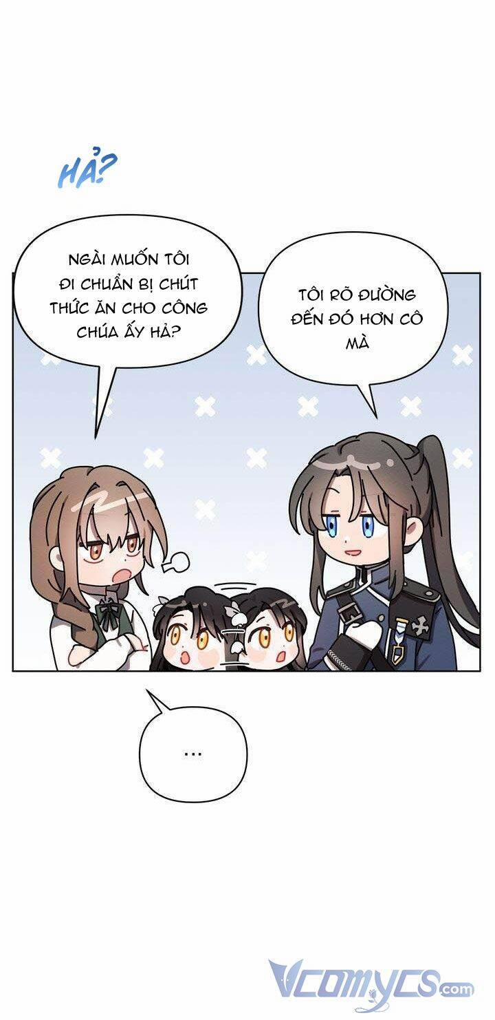 Công Chúa Ashtarte 1 trang 45