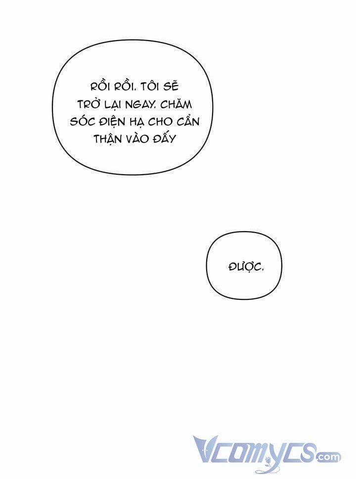 Công Chúa Ashtarte 1 trang 46