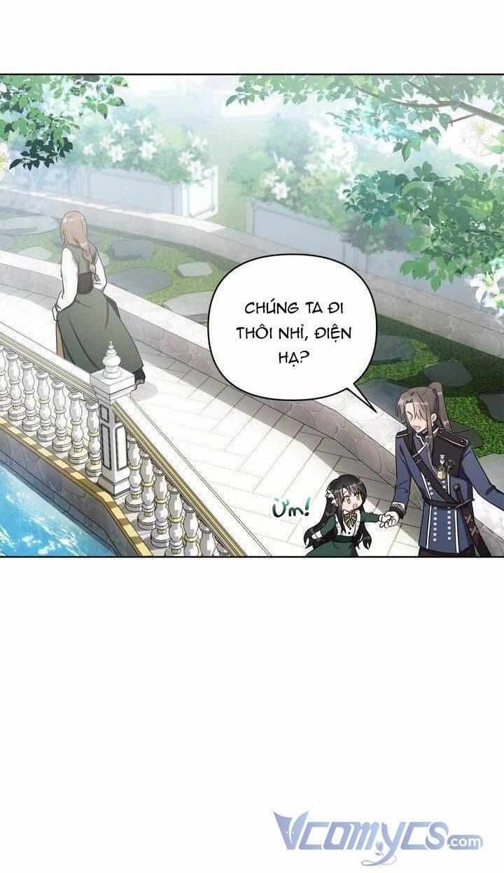 Công Chúa Ashtarte 1 trang 47