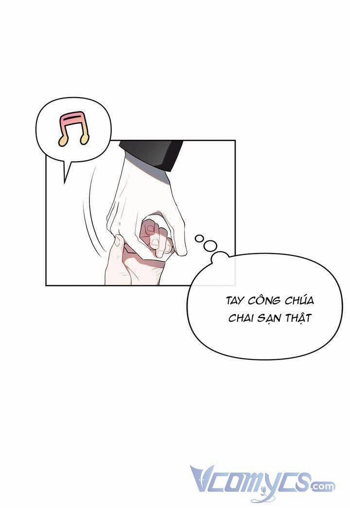 Công Chúa Ashtarte 1 trang 48