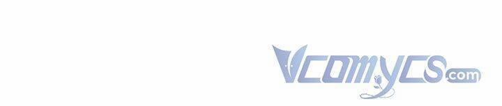 Công Chúa Ashtarte 1 trang 5