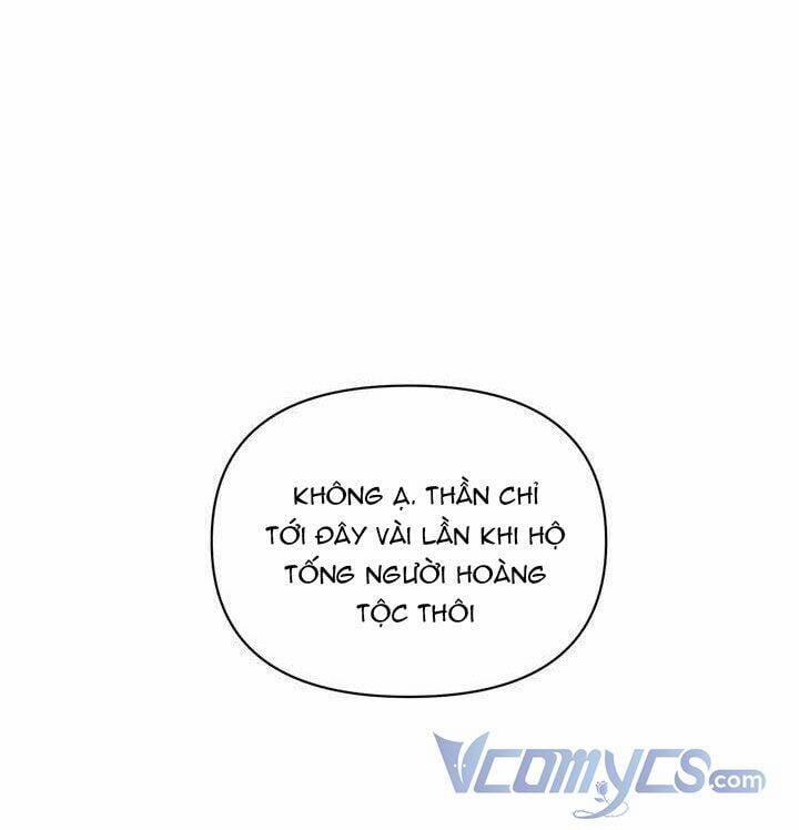 Công Chúa Ashtarte 1 trang 50