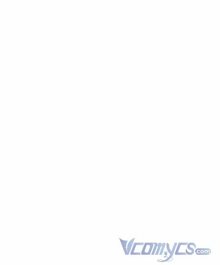 Công Chúa Ashtarte 1 trang 52