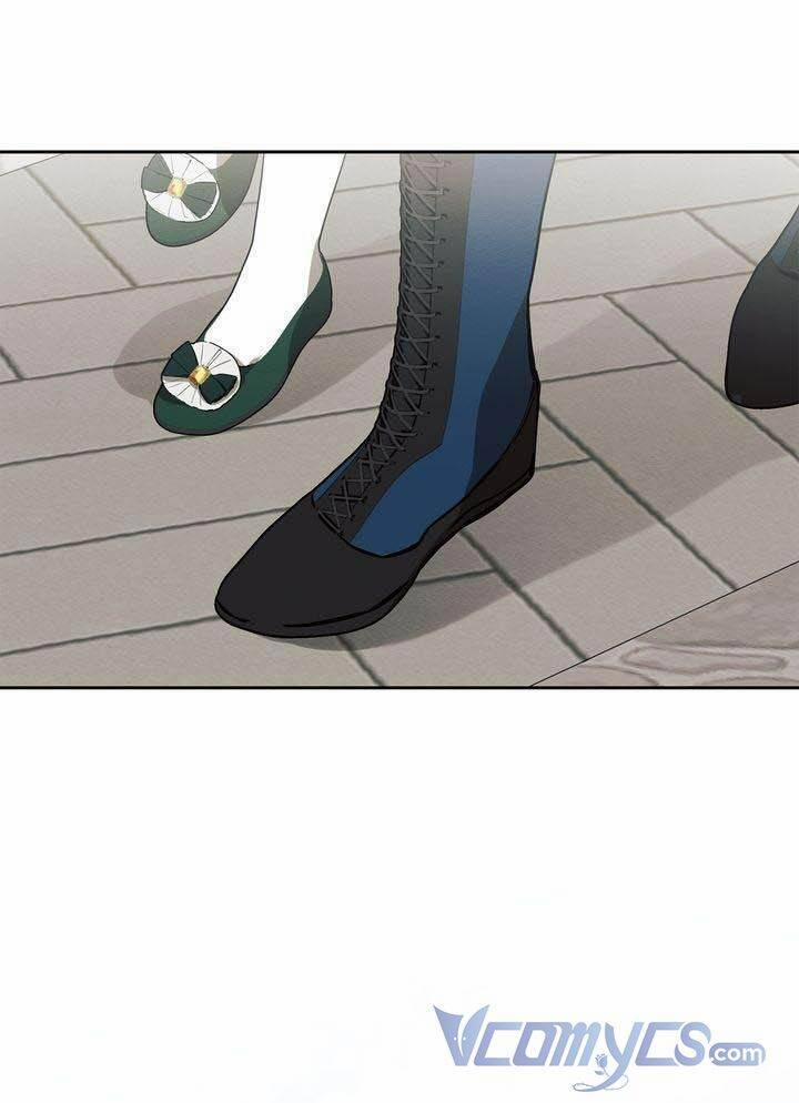 Công Chúa Ashtarte 1 trang 53