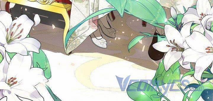 Công Chúa Ashtarte 1 trang 56