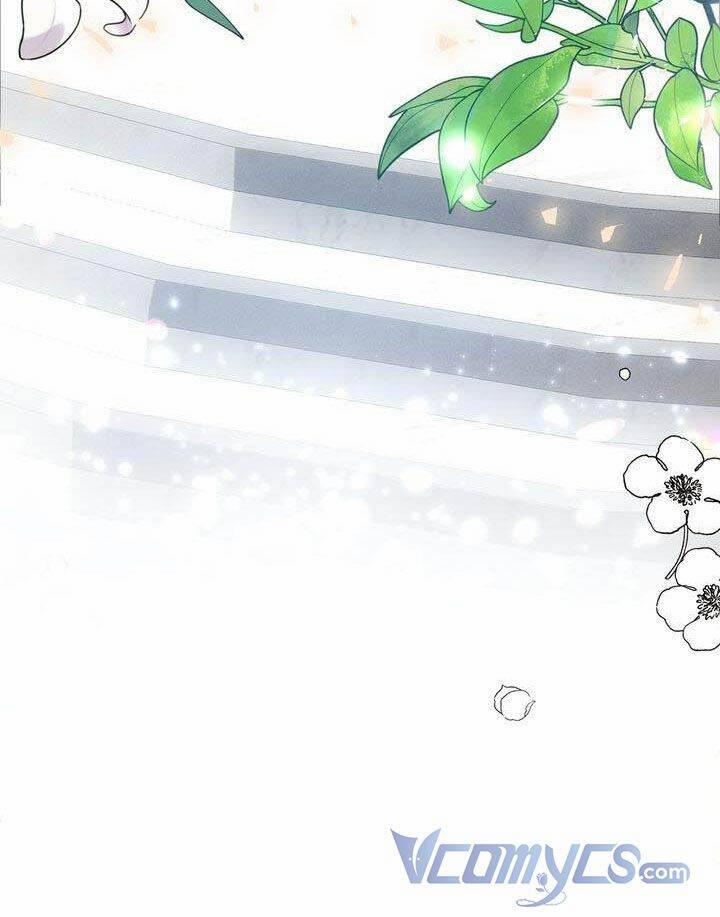 Công Chúa Ashtarte 1 trang 57