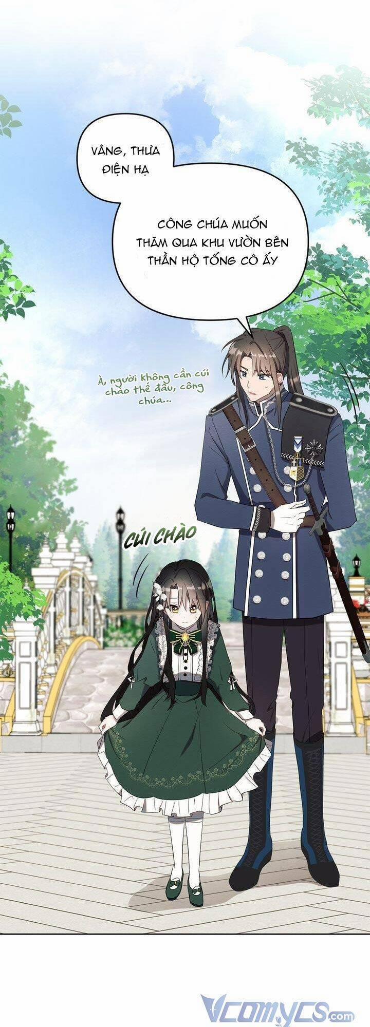 Công Chúa Ashtarte 1 trang 59