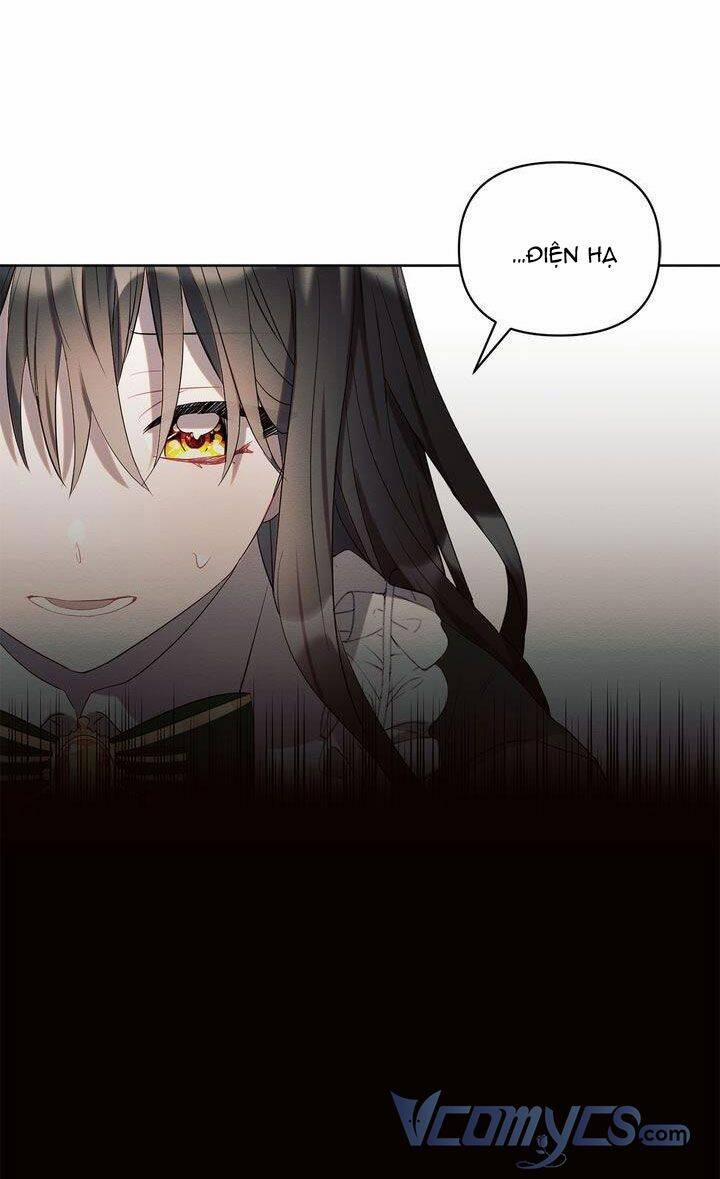 Công Chúa Ashtarte 1 trang 61