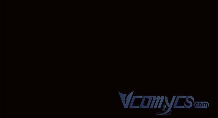 Công Chúa Ashtarte 1 trang 63