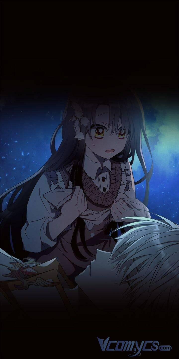 Công Chúa Ashtarte 1 trang 64