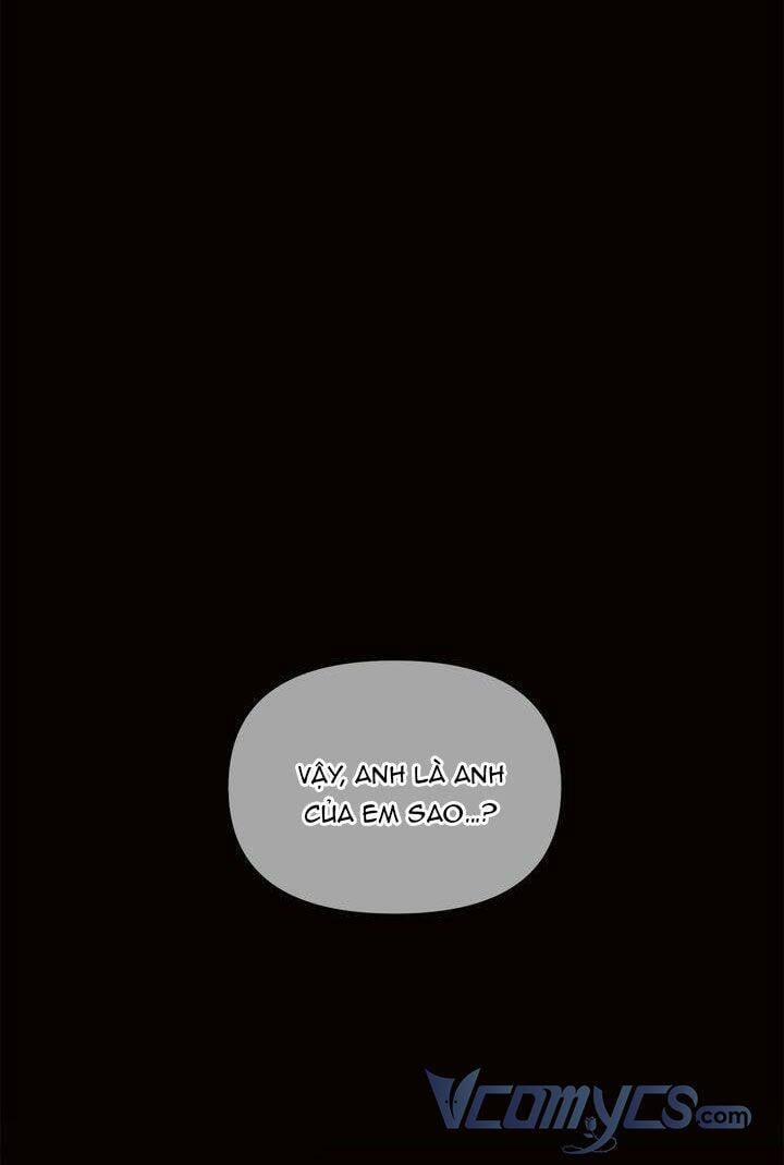 Công Chúa Ashtarte 1 trang 65