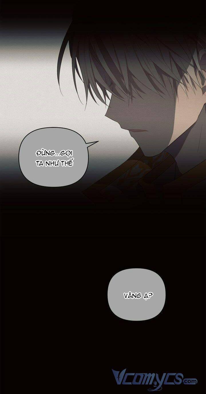 Công Chúa Ashtarte 1 trang 66