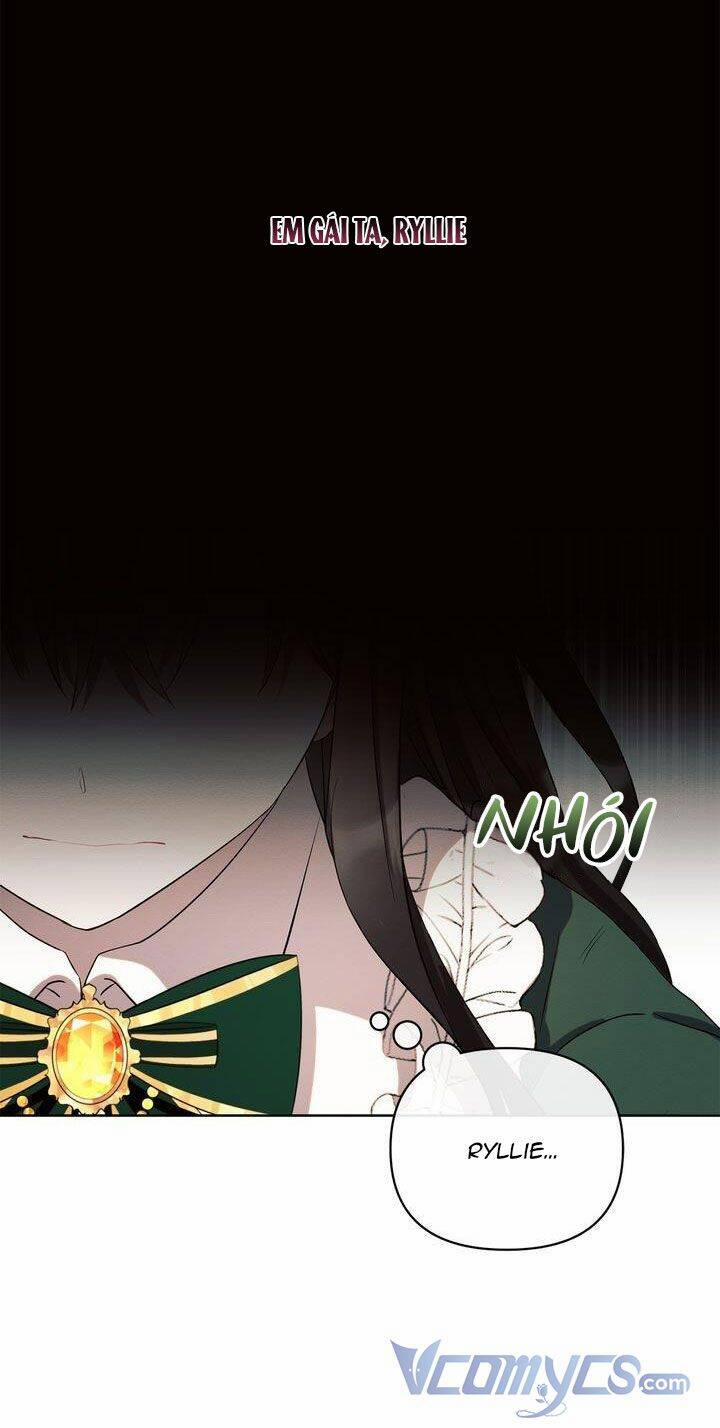 Công Chúa Ashtarte 1 trang 68