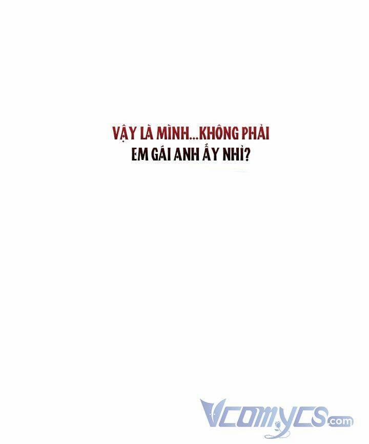 Công Chúa Ashtarte 1 trang 69