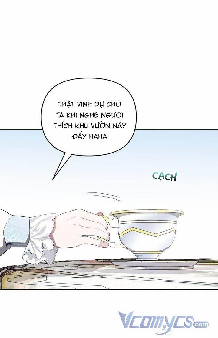 Công Chúa Ashtarte 1 trang 70