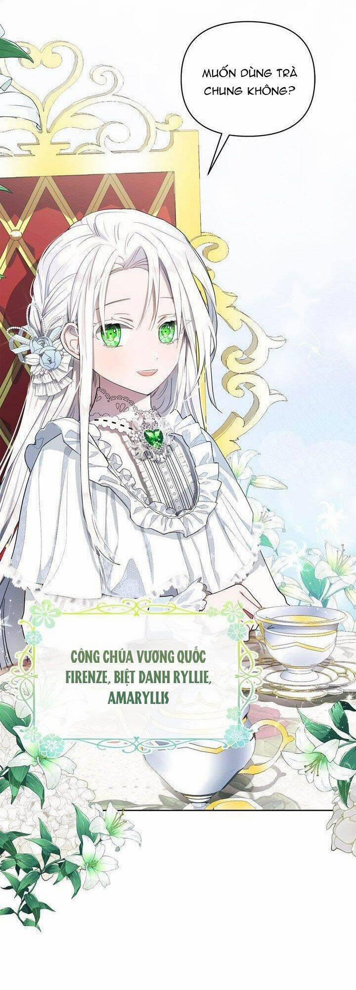 Công Chúa Ashtarte 1 trang 72