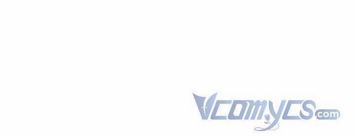 Công Chúa Ashtarte 1 trang 73