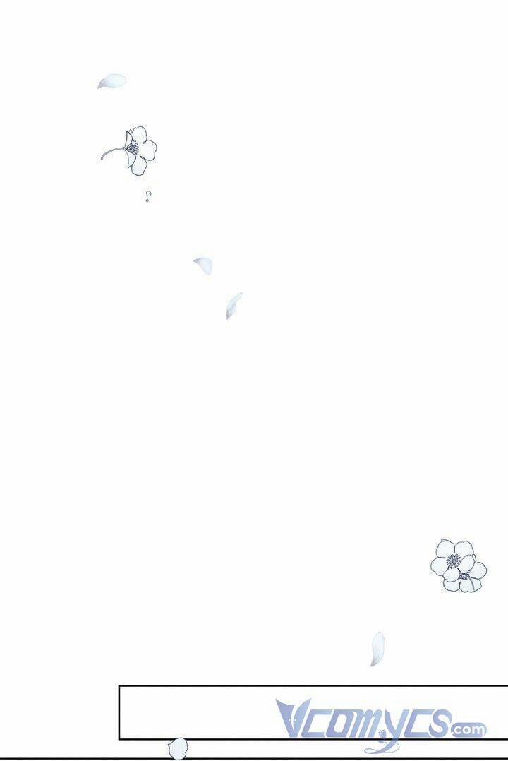 Công Chúa Ashtarte 1 trang 74