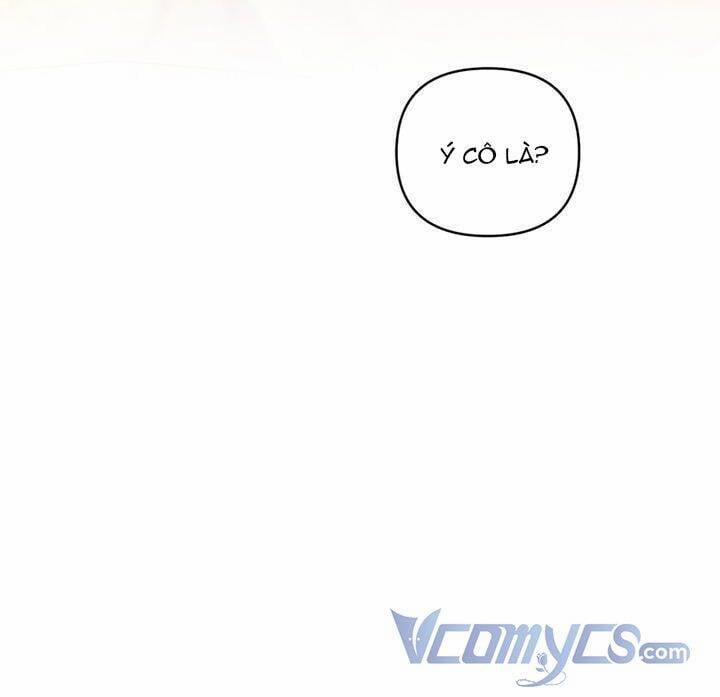 Công Chúa Ashtarte 1 trang 76