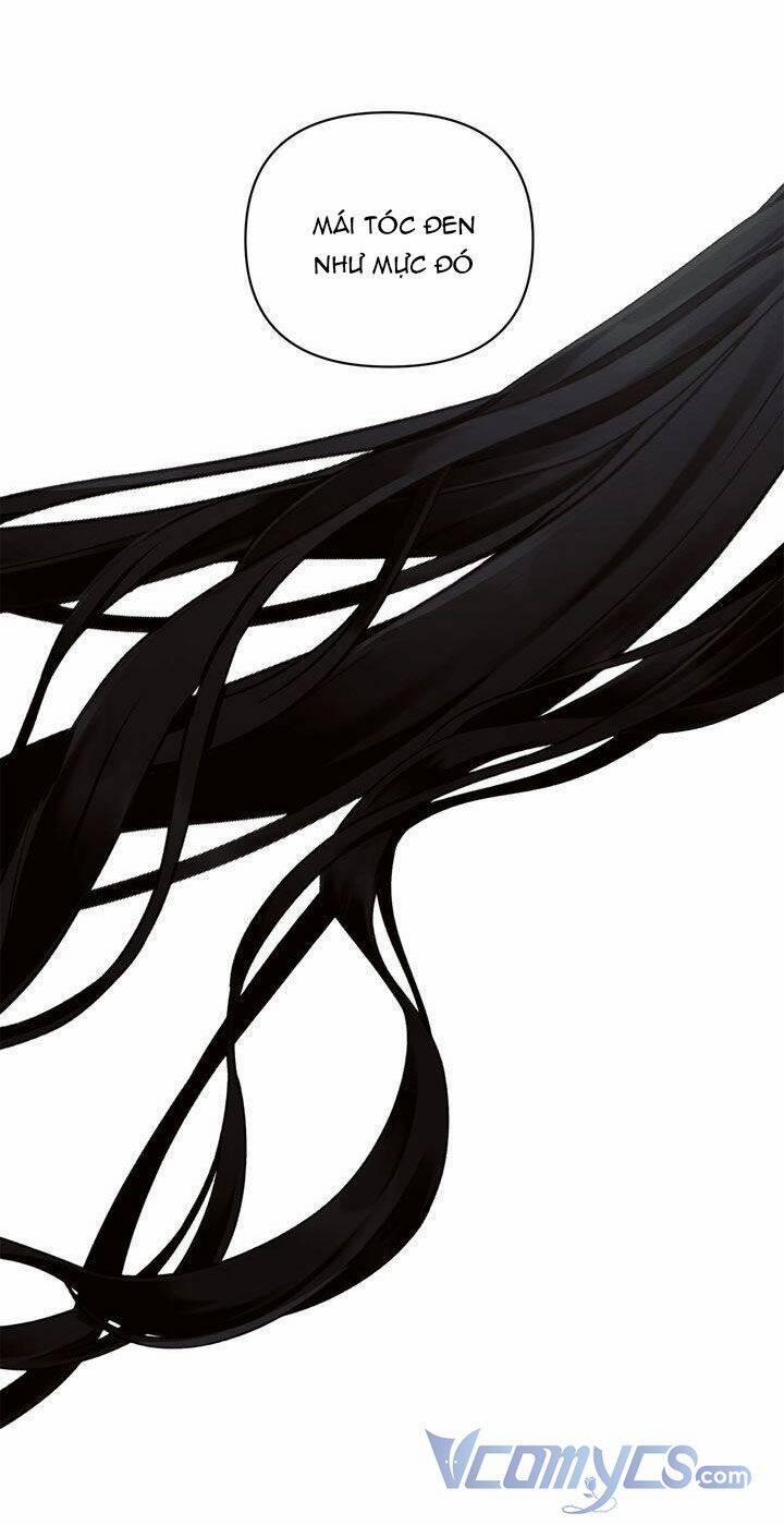 Công Chúa Ashtarte 1 trang 77