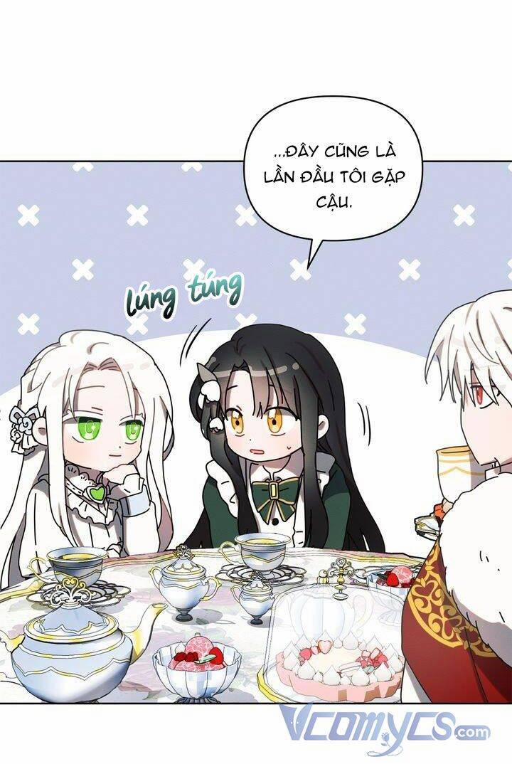 Công Chúa Ashtarte 1 trang 78