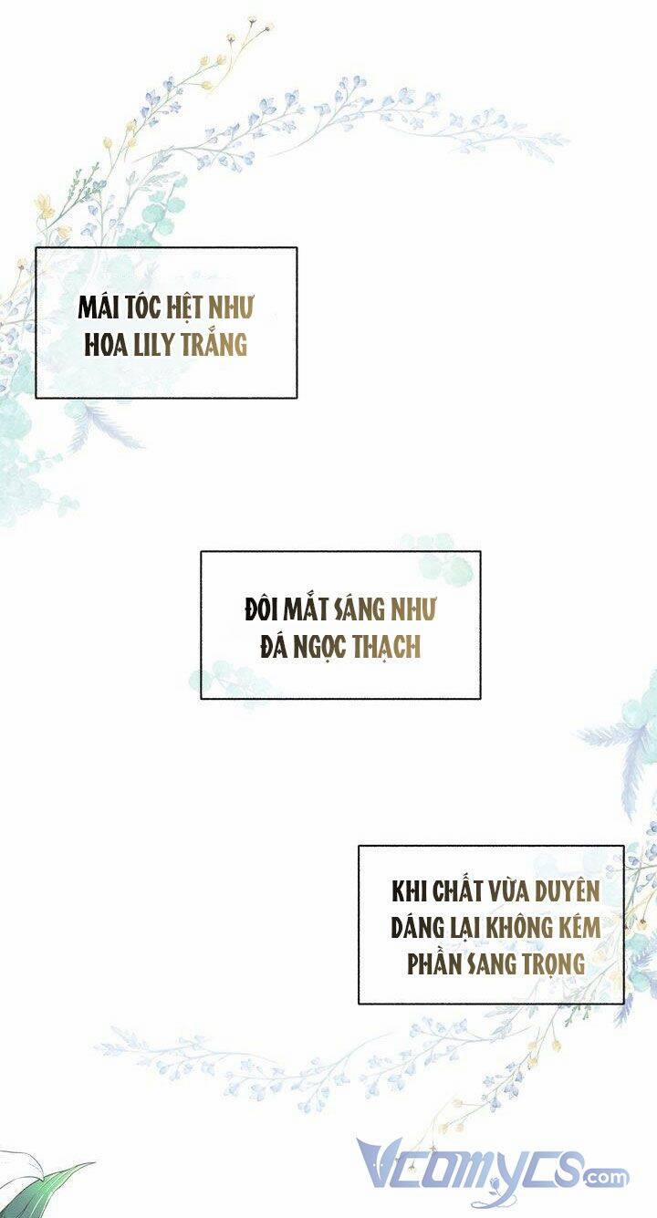 Công Chúa Ashtarte 1 trang 79