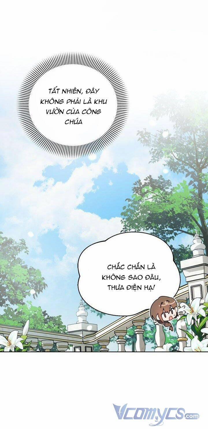 Công Chúa Ashtarte 1 trang 8