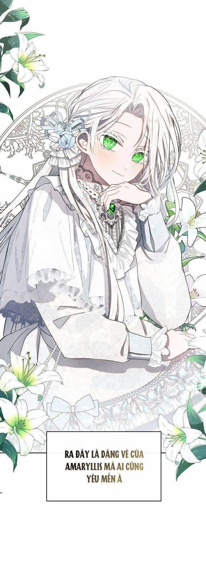 Công Chúa Ashtarte 1 trang 80