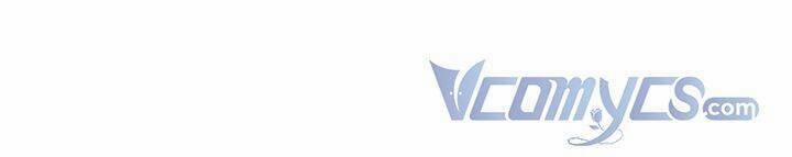 Công Chúa Ashtarte 1 trang 81