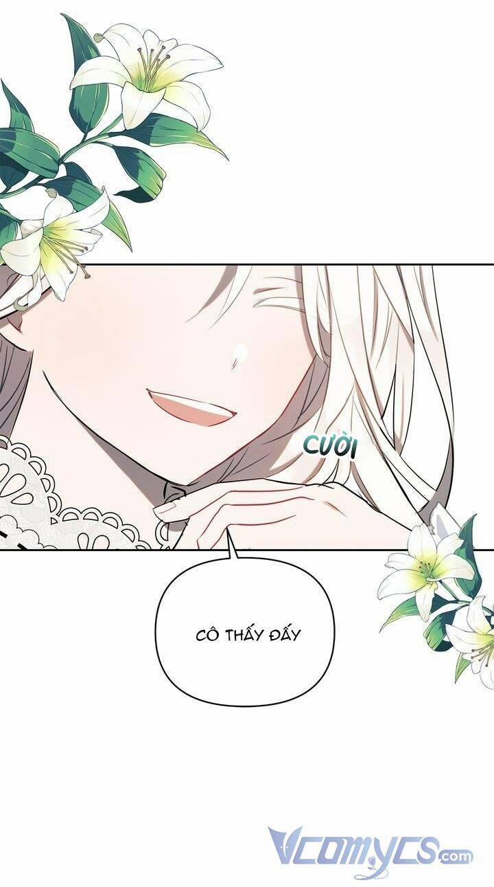 Công Chúa Ashtarte 1 trang 82