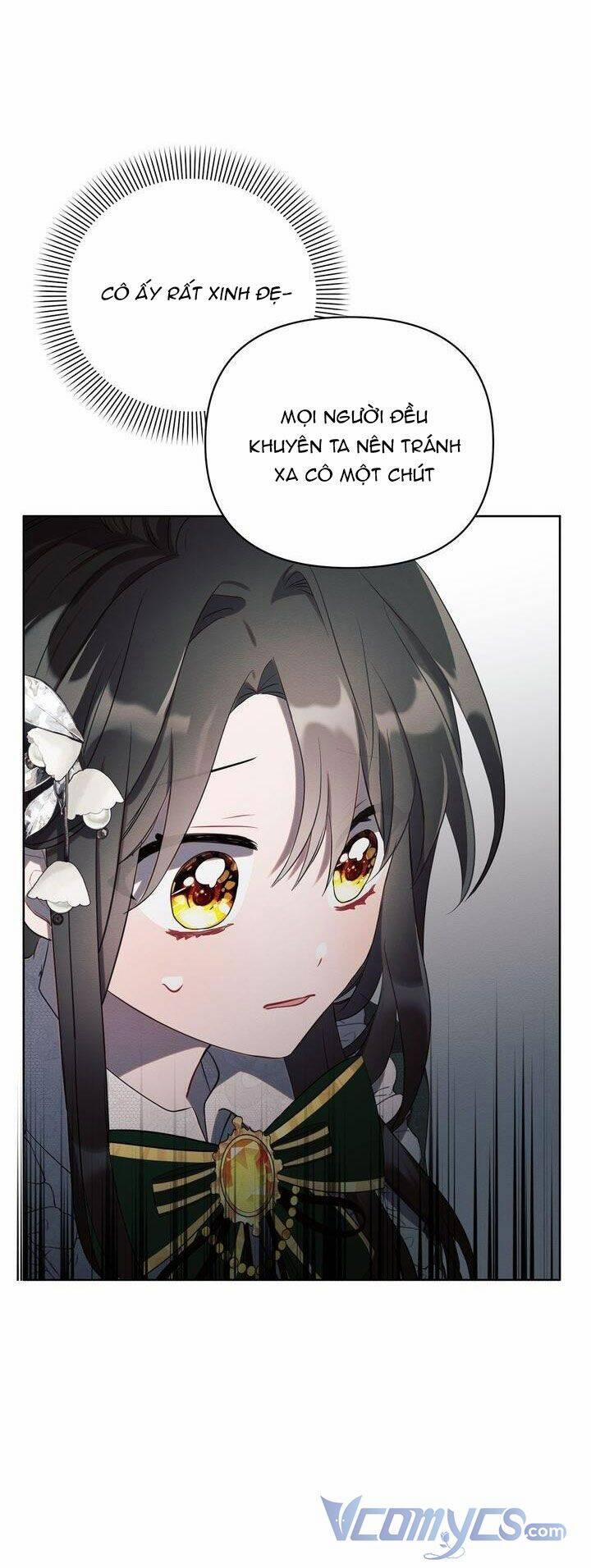 Công Chúa Ashtarte 1 trang 83