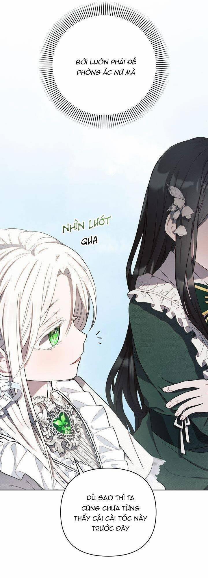 Công Chúa Ashtarte 1 trang 85